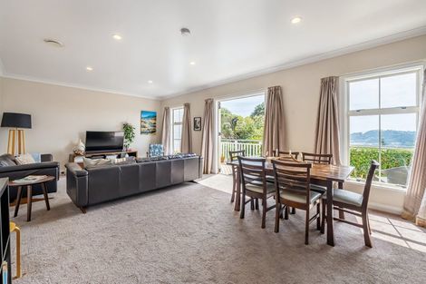 Photo of property in 39a Mana Street, Vogeltown, Wellington, 6021