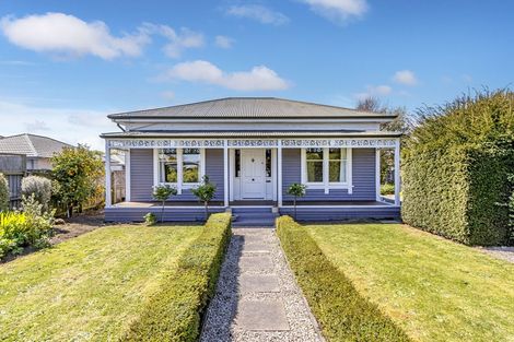 Photo of property in 8 Collins Street, Addington, Christchurch, 8024