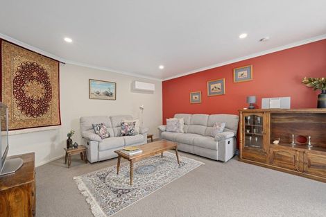 Photo of property in 6 Fuchsia Place, Springlands, Blenheim, 7201
