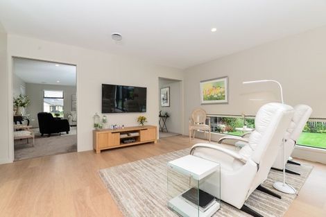 Photo of property in 14 Alker Road, Chartwell, Hamilton, 3210