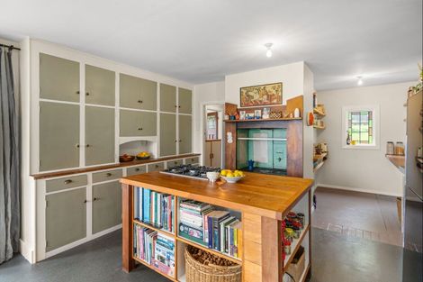 Photo of property in 342 Le Bons Bay Road, Le Bons Bay, Akaroa, 7583