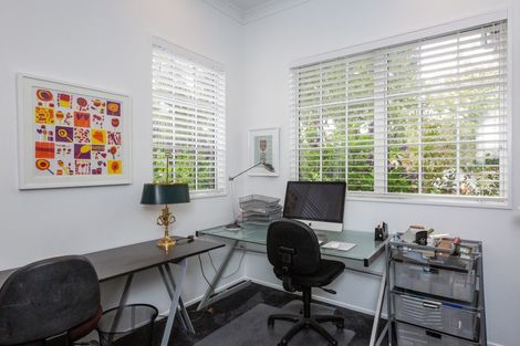 Photo of property in 26 Kopanga Road, Havelock North, 4130