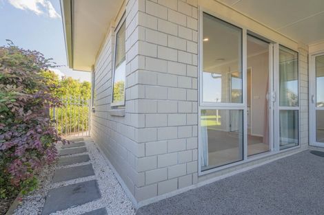 Photo of property in 10 Roseberry Place, Whitianga, 3510