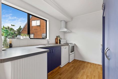 Photo of property in 48 Awaiti Place, Hairini, Tauranga, 3112