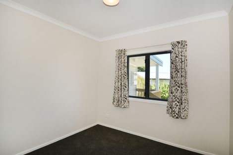 Photo of property in 8 Coronation Street, Te Hana, Wellsford, 0974