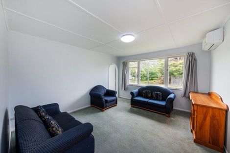 Photo of property in 2 Stoke Place, Awapuni, Palmerston North, 4412