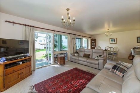 Photo of property in 24/34 Waiwera Place, Waiwera, Orewa, 0994