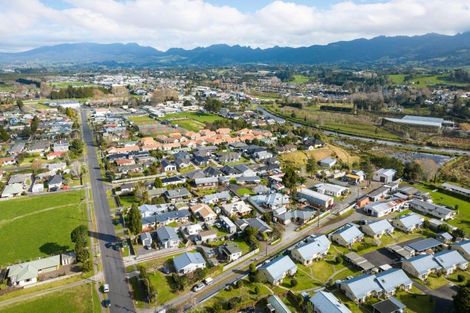 Photo of property in 54e Park Road, Katikati, 3129