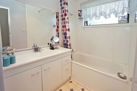 Photo of property in 40 Lindsay Crescent, Nawton, Hamilton, 3200