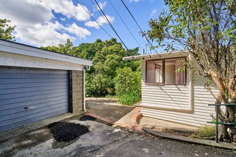 Photo of property in 52 Dominion Park Street, Johnsonville, Wellington, 6037