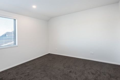 Photo of property in 3/6 Strauss Place, Somerfield, Christchurch, 8024