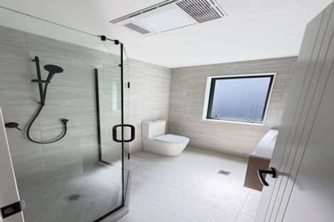 Photo of property in 40b Centorian Drive, Windsor Park, Auckland, 0632