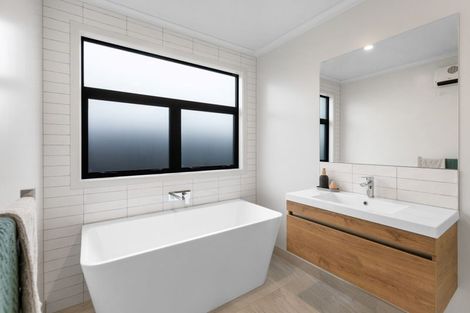 Photo of property in 515 Korimako Drive, Te Awamutu, 3800