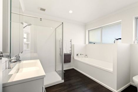 Photo of property in 6 Kennedys Bush Road, Halswell, Christchurch, 8025