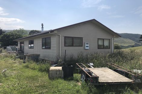 Photo of property in 23 High Street, Albury, Cave, 7984