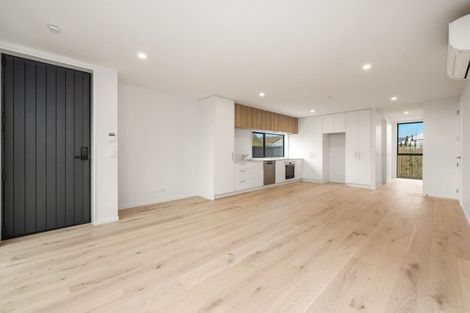 Photo of property in 1/35 Scott Street, Sydenham, Christchurch, 8023