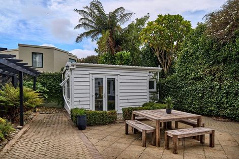 Photo of property in 8 Saint Andrews Grove, Boulcott, Lower Hutt, 5010