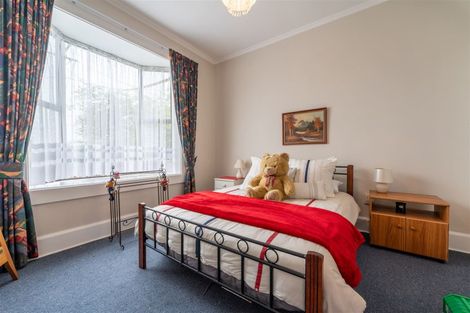 Photo of property in 18 Turnbull Street, Pareora, 7912