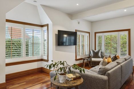 Photo of property in 235 Ilam Road, Ilam, Christchurch, 8041
