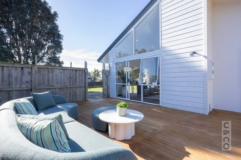 Photo of property in 4 Vintners Close, Huapai, Kumeu, 0810