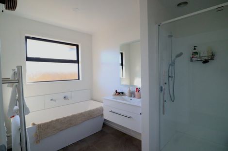 Photo of property in 38 Cambridge Street, Hampstead, Ashburton, 7700