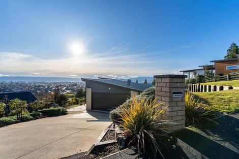 Photo of property in 16 Pinfold Place, Mosgiel, 9024