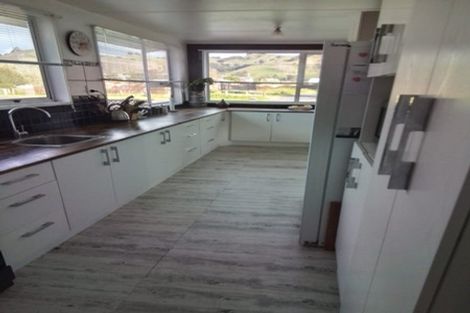 Photo of property in 52 Miro Street, Manunui, Taumarunui, 3924