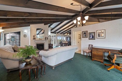 Photo of property in 21 Fillis Street, New Plymouth, 4310