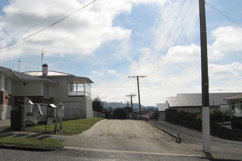 Photo of property in 38/2 Frome Street, Oamaru North, Oamaru, 9400