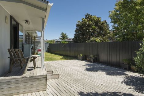 Photo of property in 17b Longstead Avenue, Papamoa Beach, Papamoa, 3118