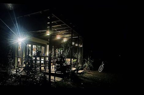 Photo of property in 502 High Street, Motueka, 7120