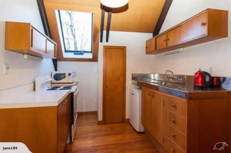 Photo of property in 3/37a Holmwood Road, Merivale, Christchurch, 8014