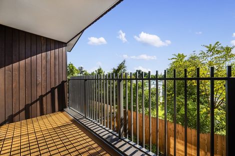 Photo of property in 19 Ti Kouka Lane, Sandringham, Auckland, 1025