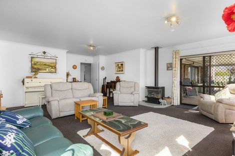 Photo of property in 54a Raleigh Street, Leamington, Cambridge, 3432