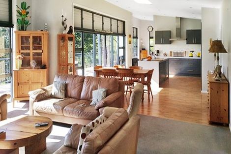 Photo of property in 136 Red Hill Road, Red Hill, Papakura, 2110