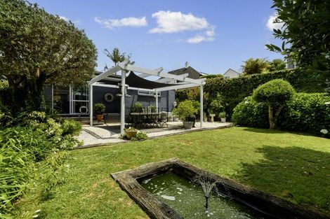 Photo of property in 5 Eighteenth Avenue, Tauranga South, Tauranga, 3112