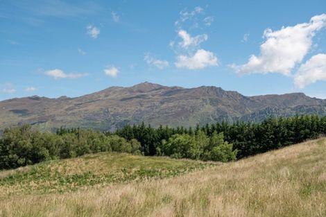 Photo of property in 93a Slope Hill Road, Lake Hayes, Queenstown, 9371