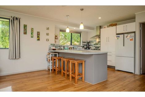 Photo of property in 87d Wiroa Road, Kerikeri, 0293