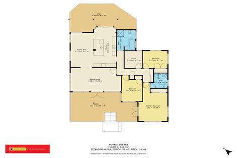 Photo of property in 46 Chesham Avenue, Waipahihi, Taupo, 3330