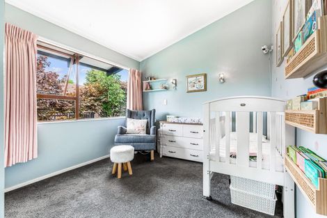 Photo of property in 2/6 Anich Road, Massey, Auckland, 0614