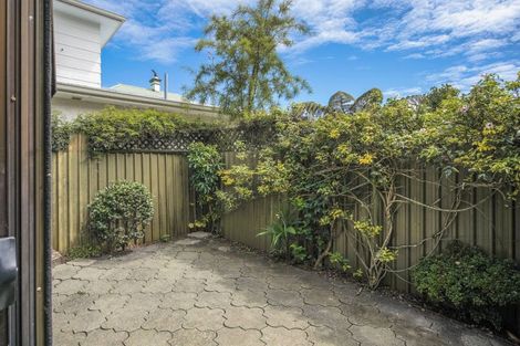 Photo of property in 244b Bridge Street, The Wood, Nelson, 7010