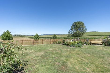 Photo of property in 243 Kainui Road, Taupiri, 3791