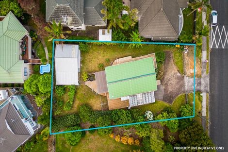 Photo of property in 73 Wiseley Road, West Harbour, Auckland, 0618