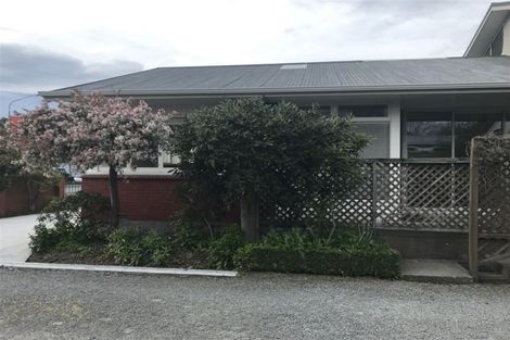 Photo of property in 53 Papanui Road, Merivale, Christchurch, 8014