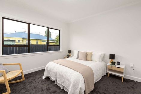 Photo of property in 767 Gloucester Street, Avonside, Christchurch, 8061