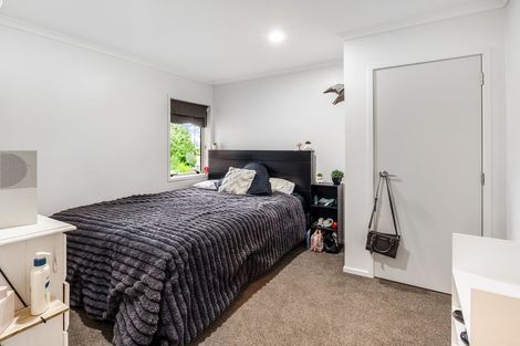 Photo of property in 2 Arkle Avenue, Te Kauwhata, 3710