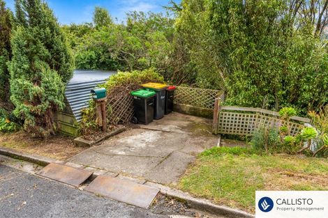 Photo of property in 213 Signal Hill Road, Opoho, Dunedin, 9010