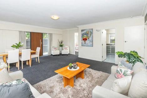 Photo of property in 196 Clyde Street, Hamilton East, Hamilton, 3216