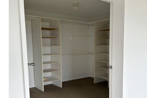 Photo of property in 99 Ashton Fitchett Drive, Brooklyn, Wellington, 6021