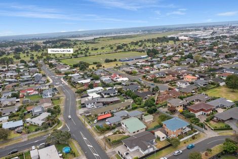 Photo of property in 45 Concord Avenue, Mount Maunganui, 3116